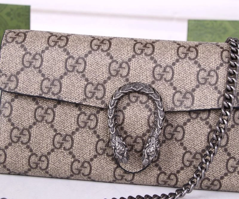 Unique Gucci Wallets Purse 88172