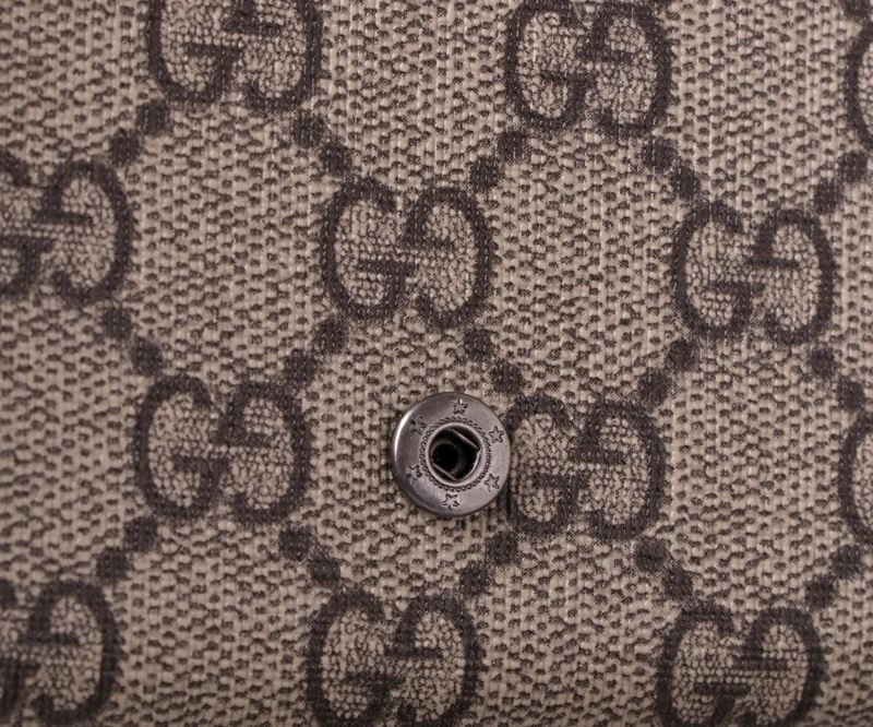 Unique Gucci Wallets Purse 88172