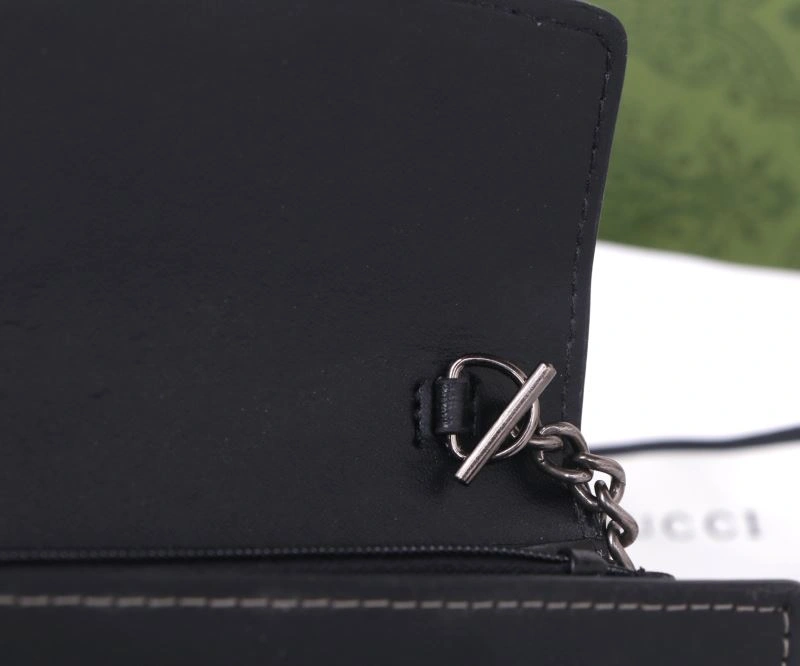 Unique Gucci Wallets Purse 88172