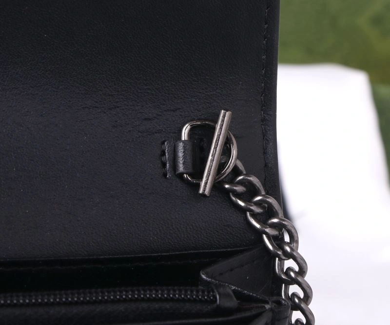 GoodFit Gucci Wallets Purse 88137