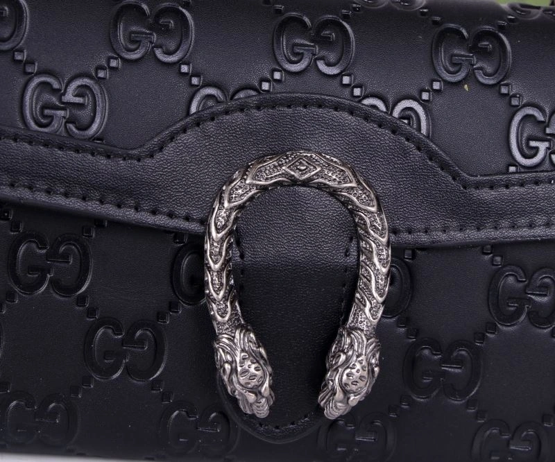 EyeCatching Gucci Wallets Purse 88133
