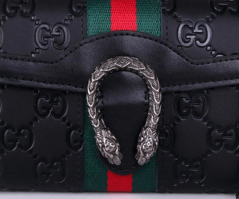 ModernLook Gucci Wallets Purse 88132