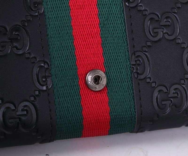 ModernLook Gucci Wallets Purse 88132