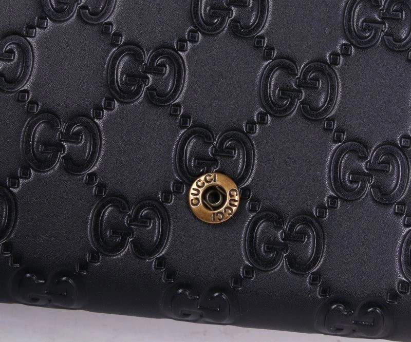 Modern Gucci Wallets Purse 88129