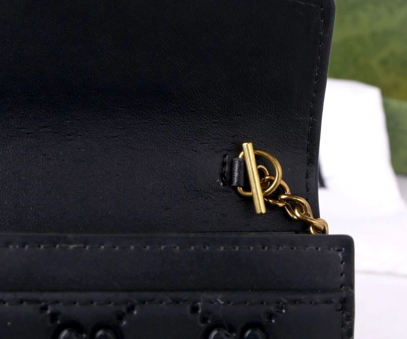 Modern Gucci Wallets Purse 88129