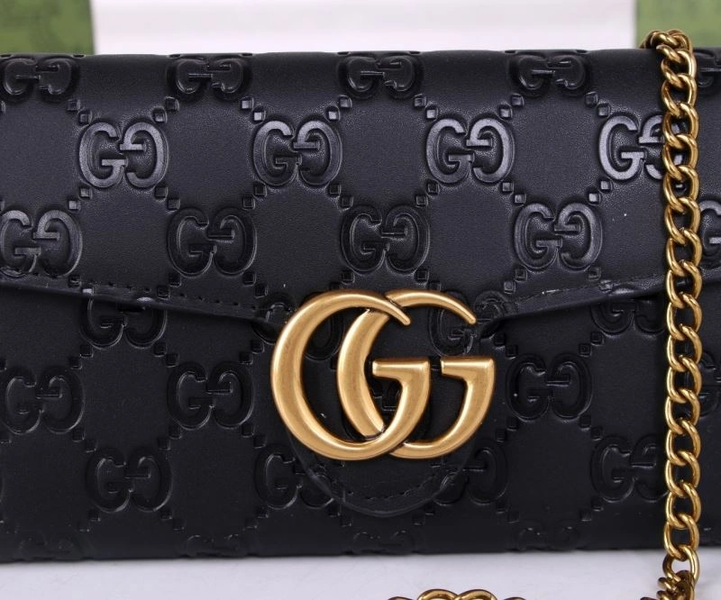 Modern Gucci Wallets Purse 88129