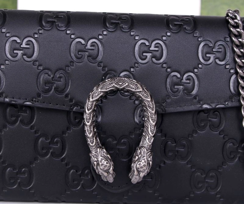 Functional Gucci Wallets Purse 88127