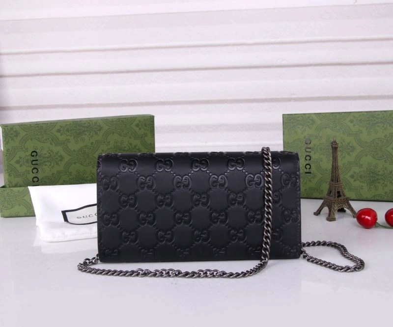 Functional Gucci Wallets Purse 88127