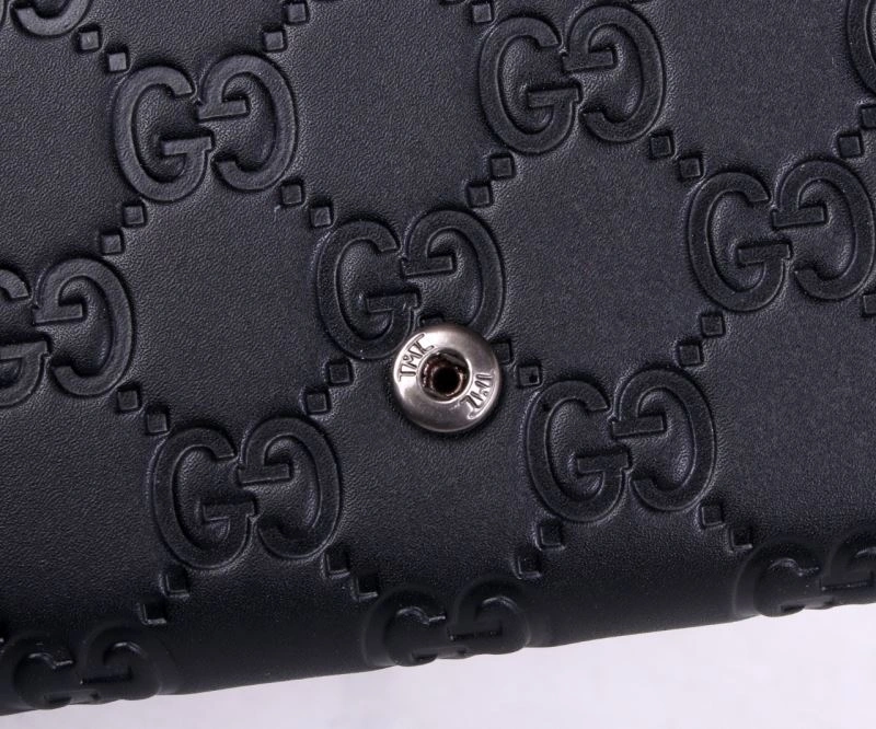 Functional Gucci Wallets Purse 88127