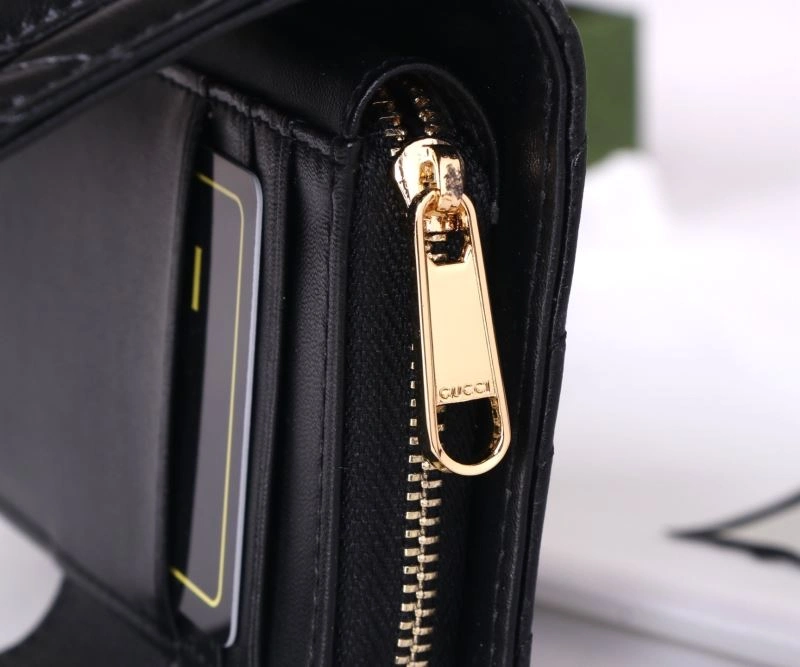 Gucci Wallets Purse BestValue 88125