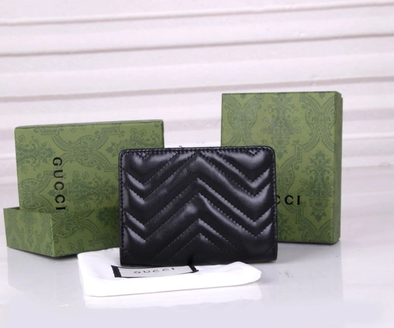 Gucci Wallets Purse BestValue 88125