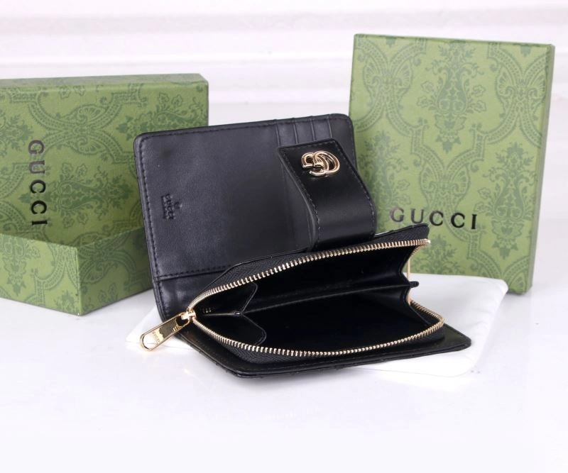 Gucci Wallets Purse BestValue 88125