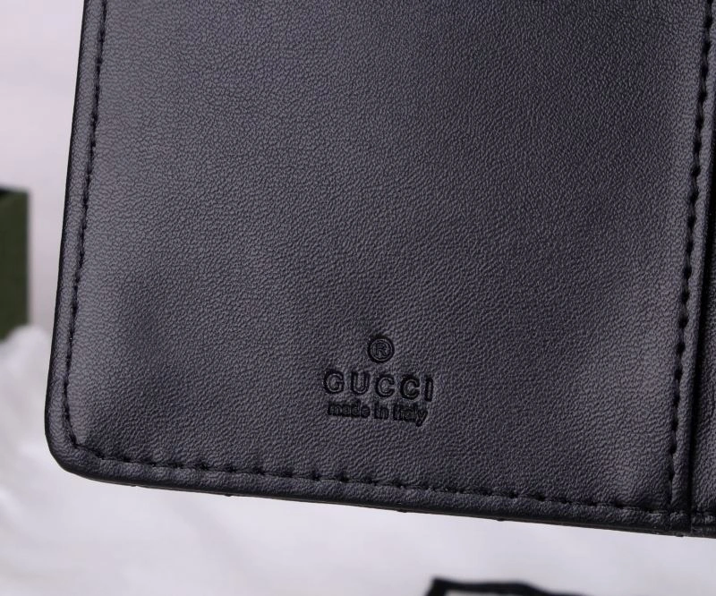 Gucci Wallets Purse BestValue 88125