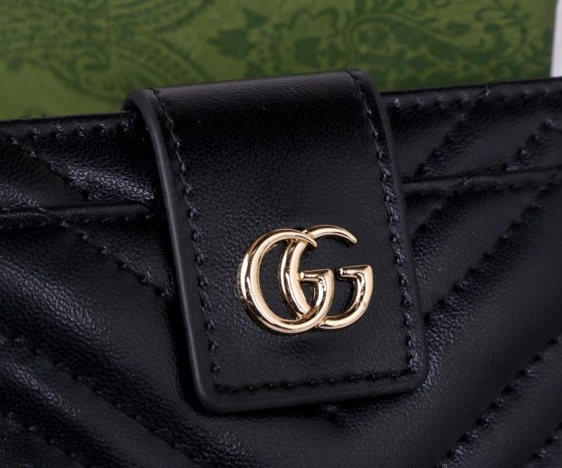Gucci Wallets Purse BestValue 88125