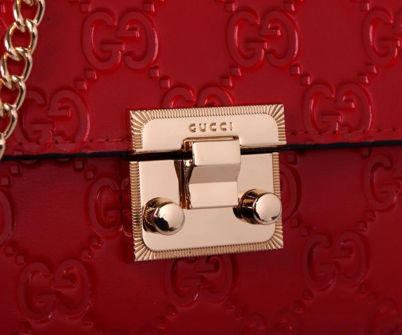 Durable Gucci Wallets Purse 88156
