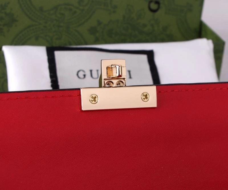 Durable Gucci Wallets Purse 88156