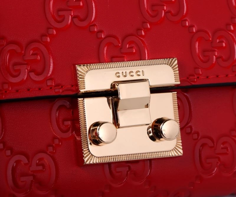 Timeless Gucci Wallets Purse 88121