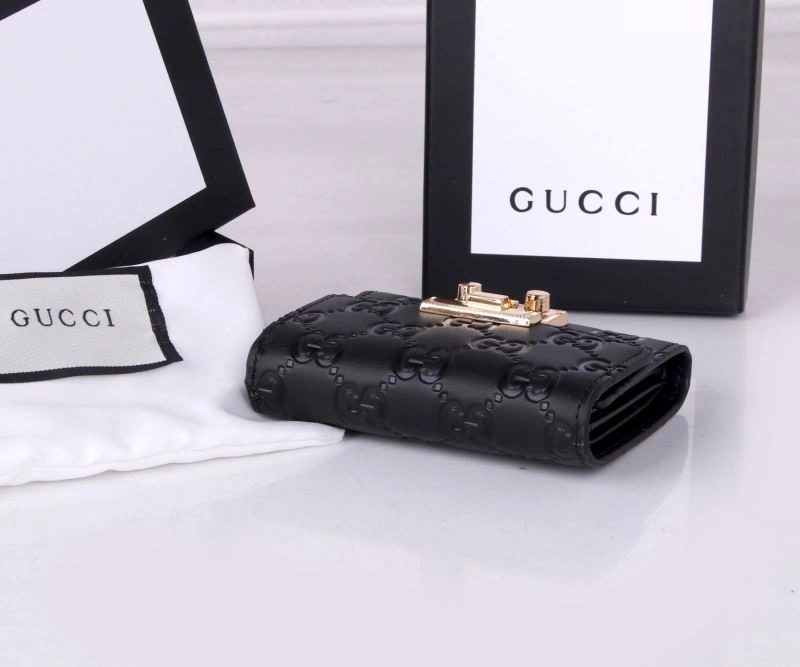 Gucci Wallets Purse Trendsetting 88120