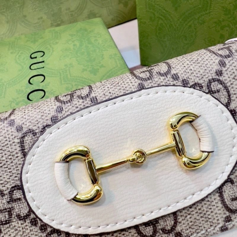 Gucci Wallets Purse StreetReady 88115