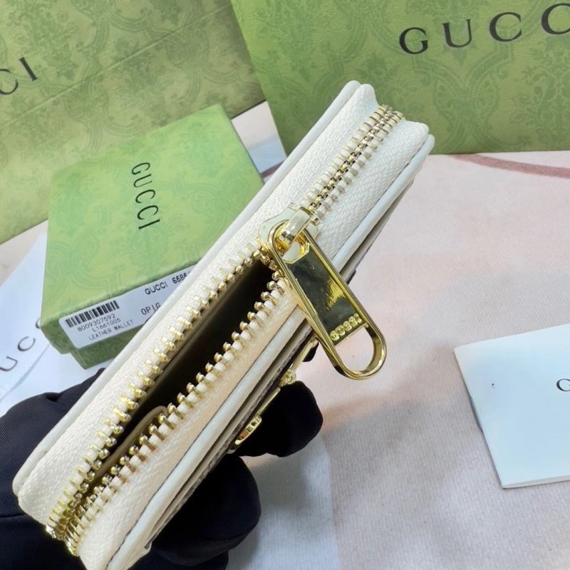 Gucci Wallets Purse StreetReady 88115