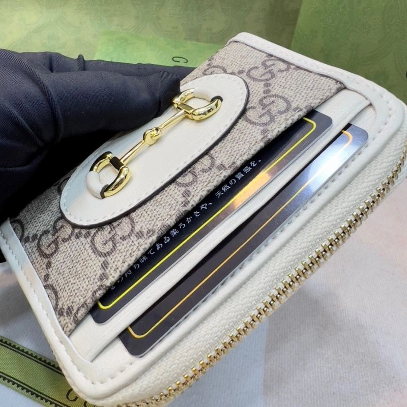Gucci Wallets Purse StreetReady 88115