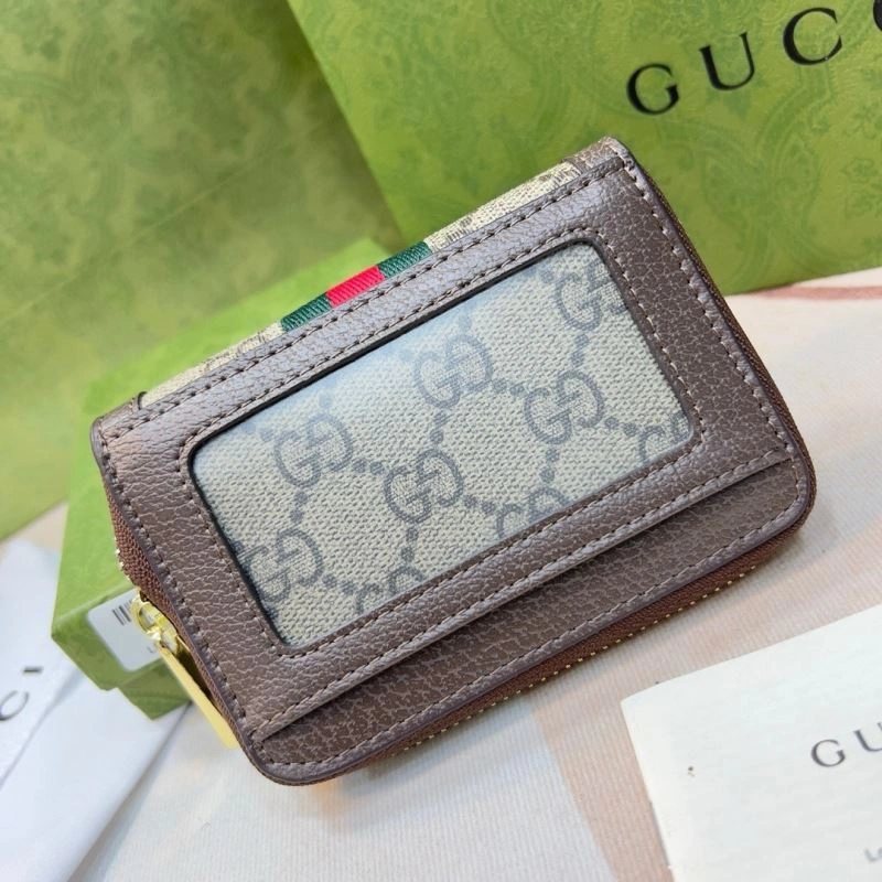 Affordable Gucci Wallets Purse 88113