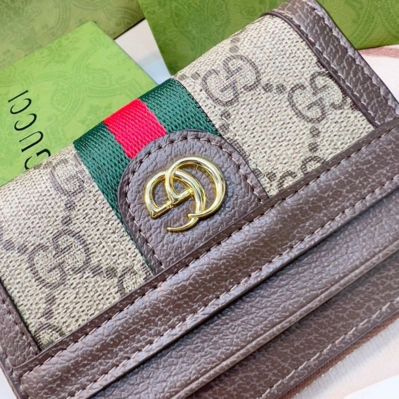 Affordable Gucci Wallets Purse 88113