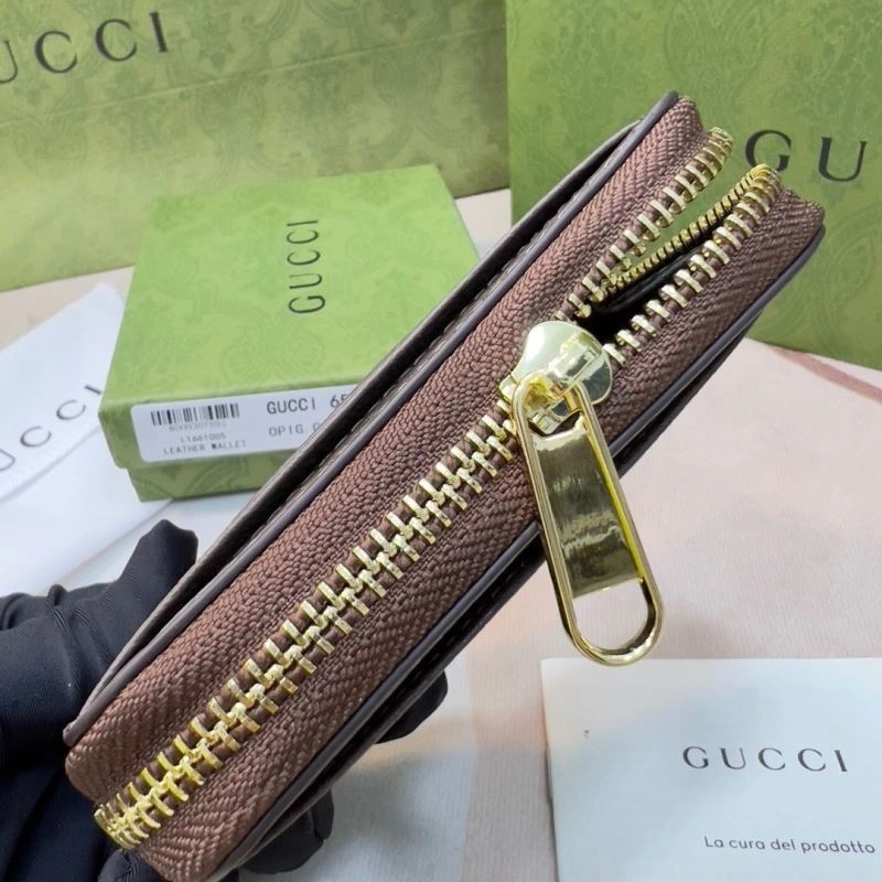 Affordable Gucci Wallets Purse 88113