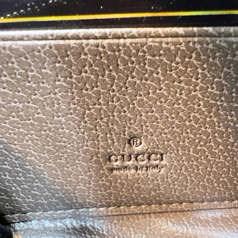 Affordable Gucci Wallets Purse 88113