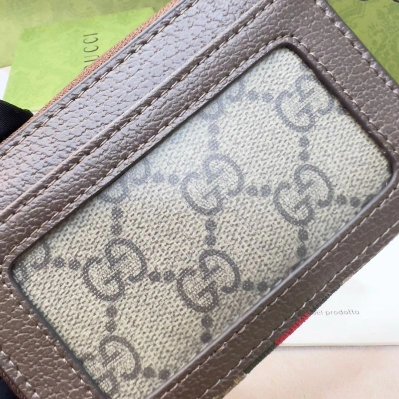 Affordable Gucci Wallets Purse 88113