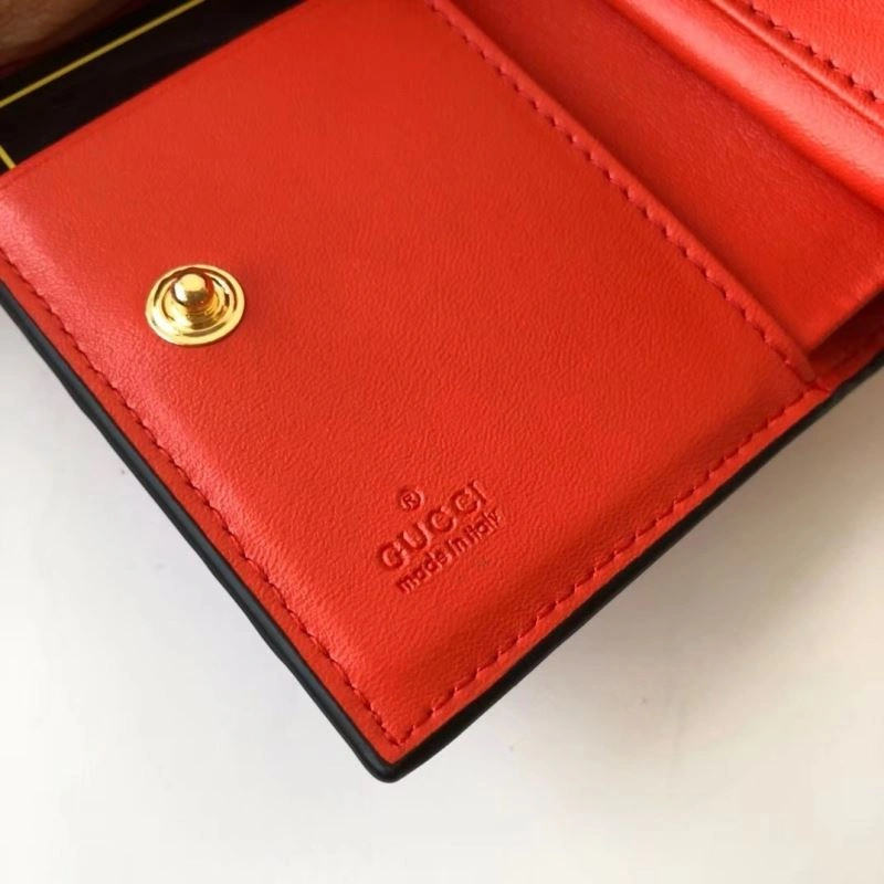 Affordable Gucci Wallets Purse 88112