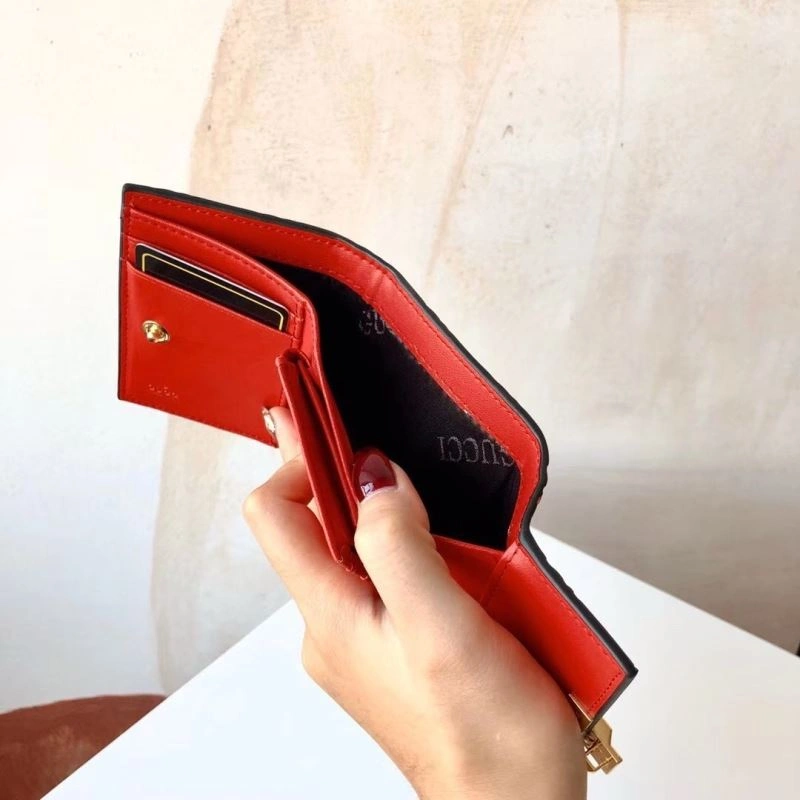 Affordable Gucci Wallets Purse 88112