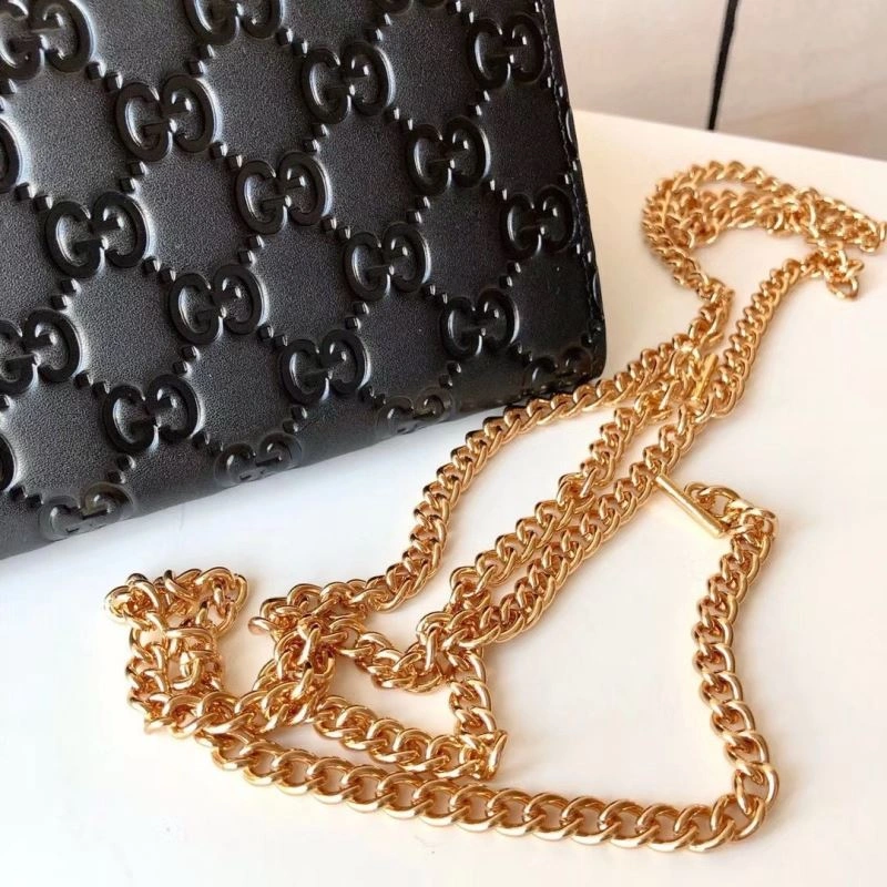 Durable Gucci Wallets Purse 88152
