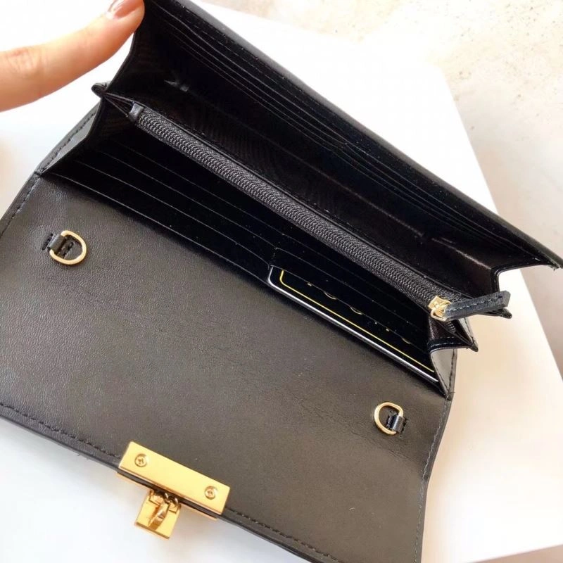 Durable Gucci Wallets Purse 88152