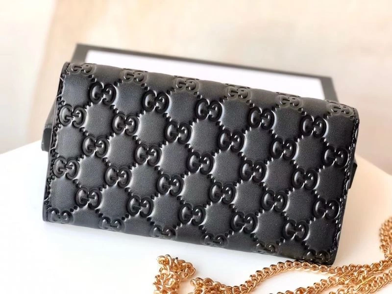 Durable Gucci Wallets Purse 88152
