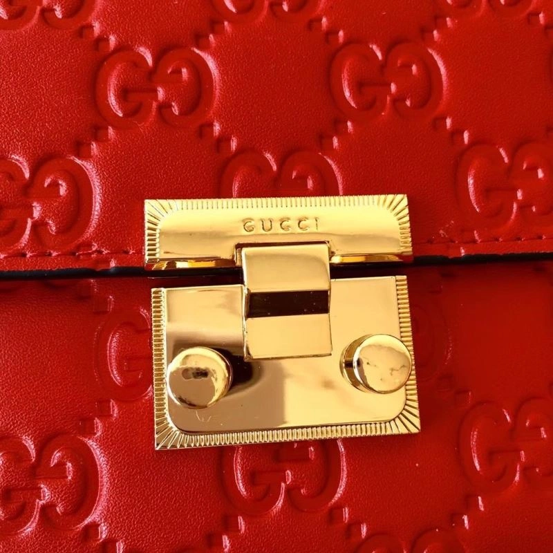 Gucci Wallets Purse Affordable 88111