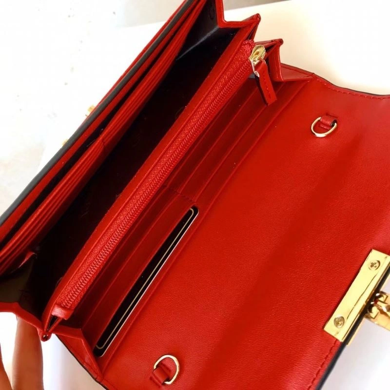 Gucci Wallets Purse Affordable 88111