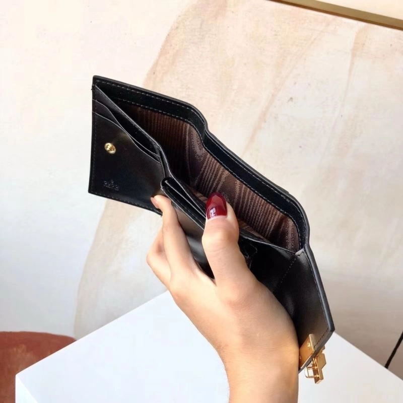 Comfortable Gucci Wallets Purse 88105