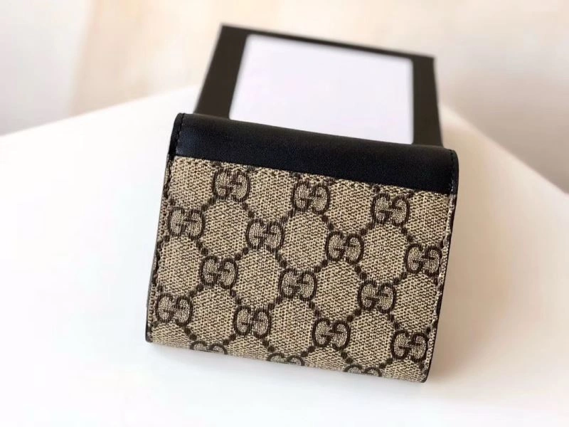 Comfortable Gucci Wallets Purse 88105