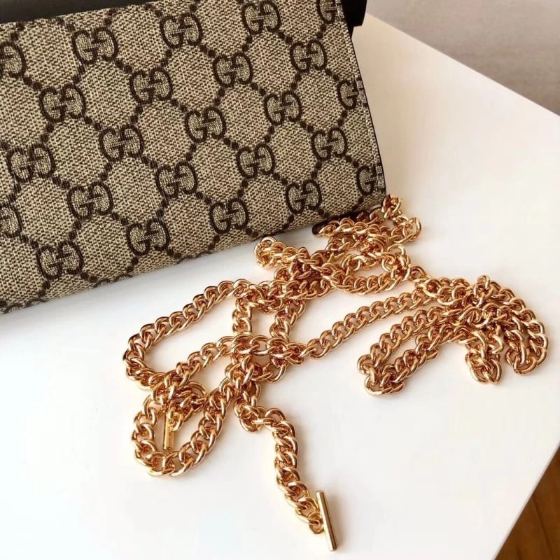 Upgraded Gucci Wallets Purse 88107