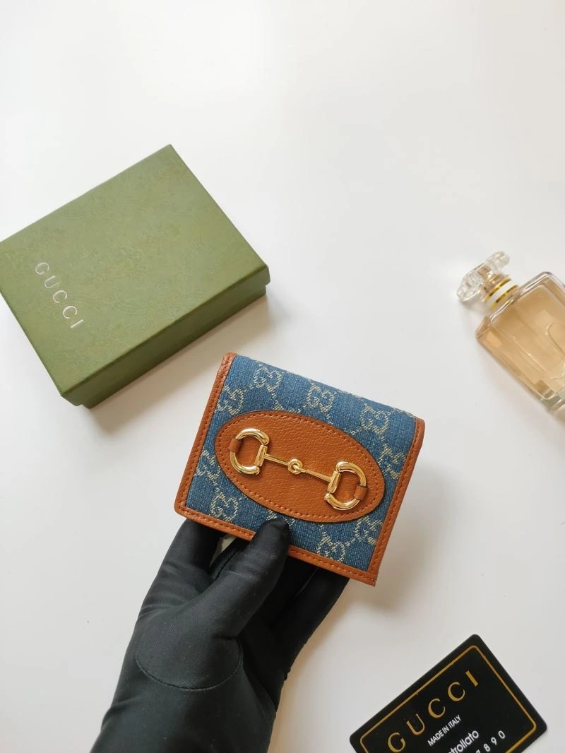 UrbanStyle Gucci Wallets Purse 89059