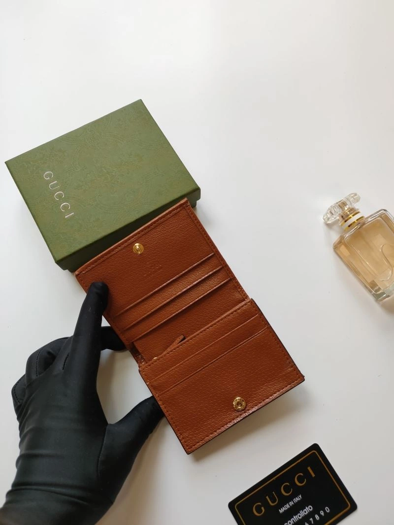 UrbanStyle Gucci Wallets Purse 89059
