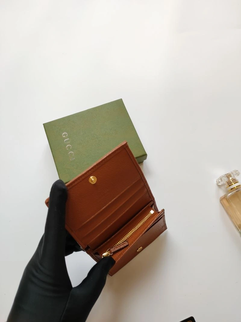 UrbanStyle Gucci Wallets Purse 89059