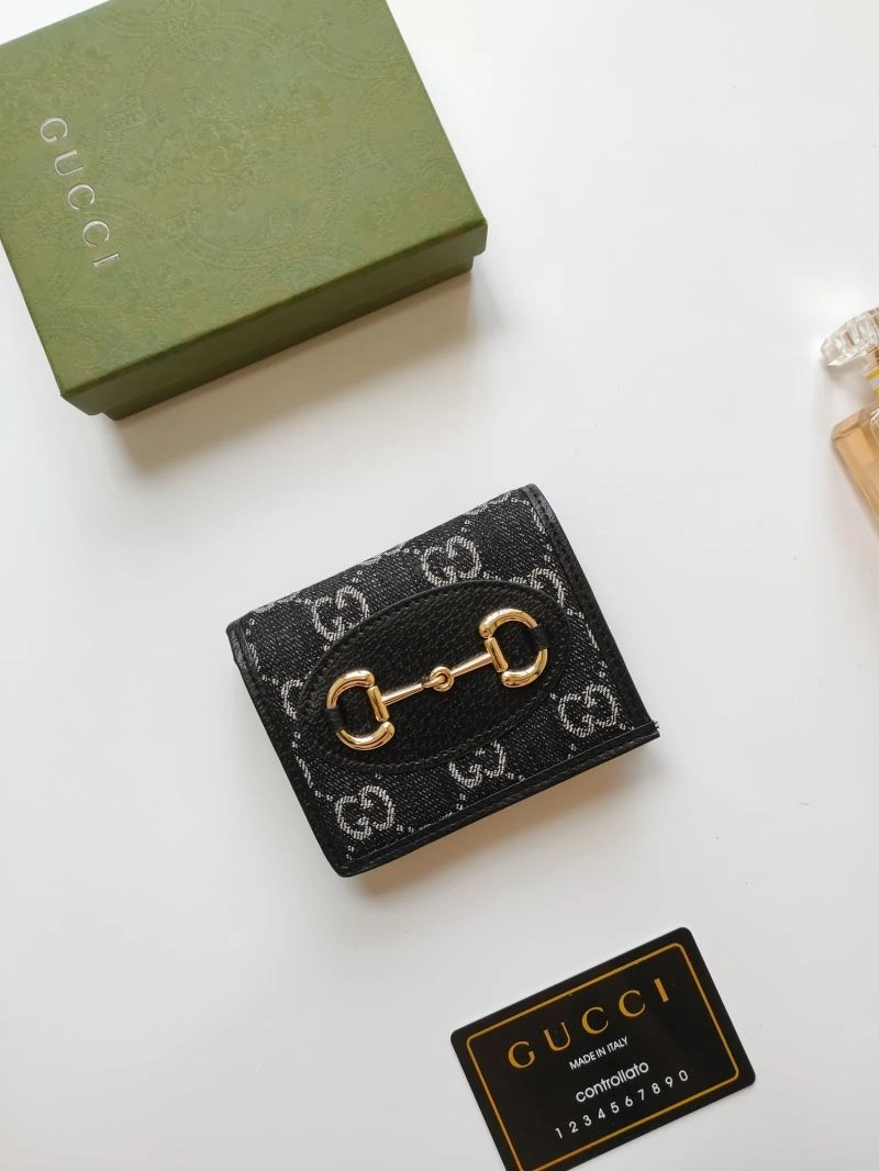 Gucci Wallets Purse ModernLook 89054