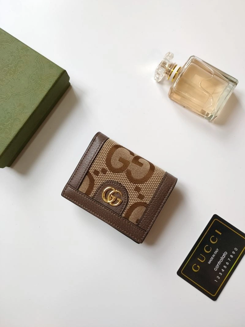 Gucci Wallets Purse Trendsetting 78849