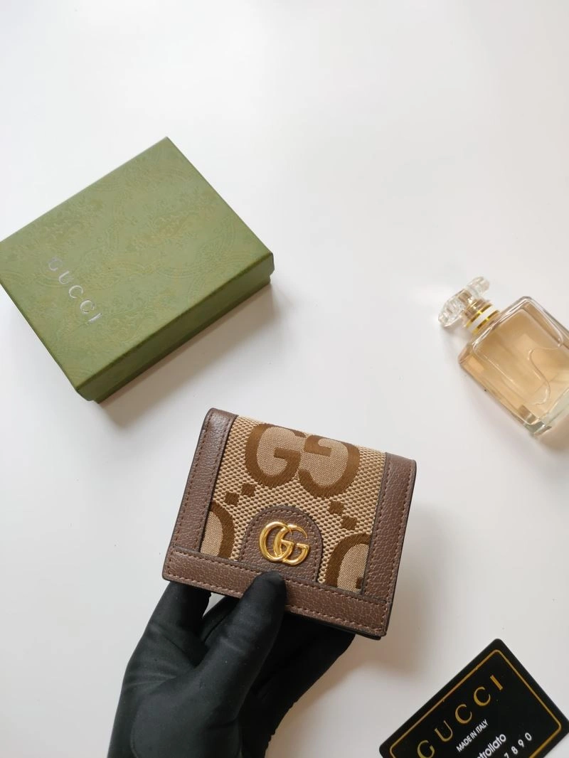 Gucci Wallets Purse Trendsetting 78849