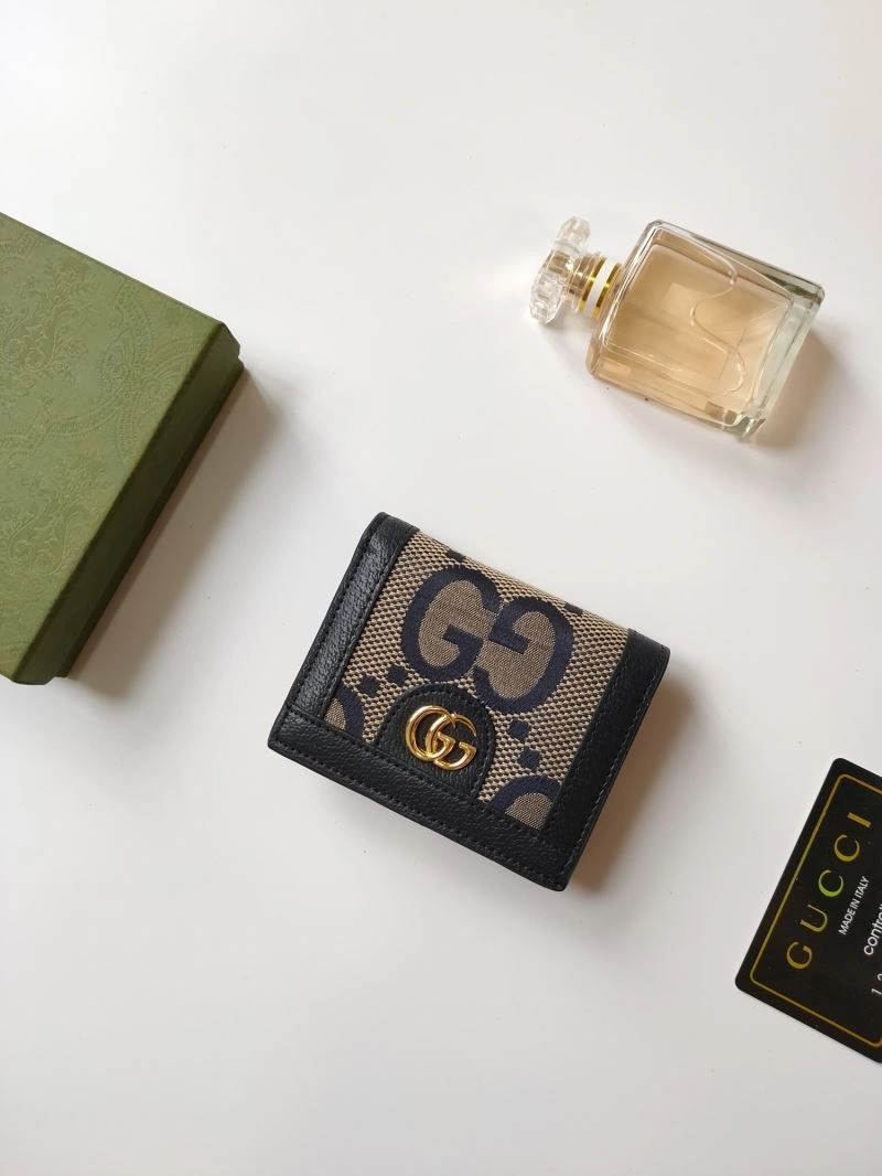 Comfortable Gucci Wallets Purse 89046