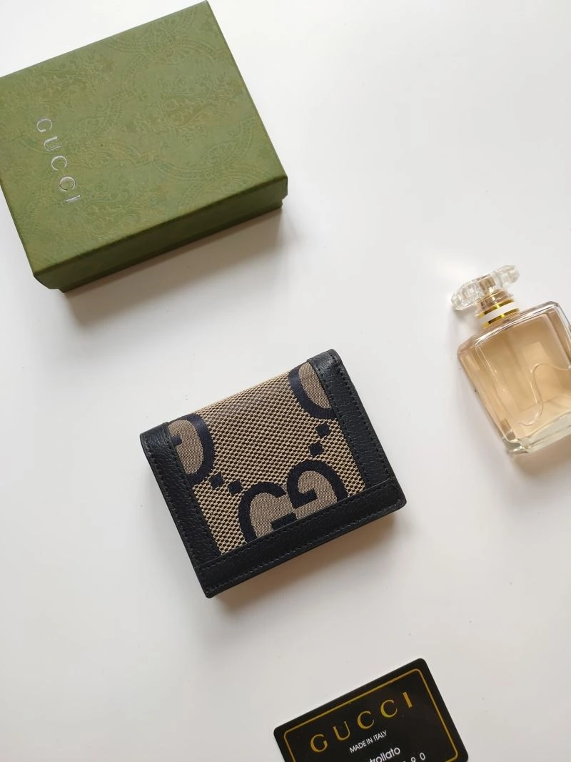 Comfortable Gucci Wallets Purse 89046