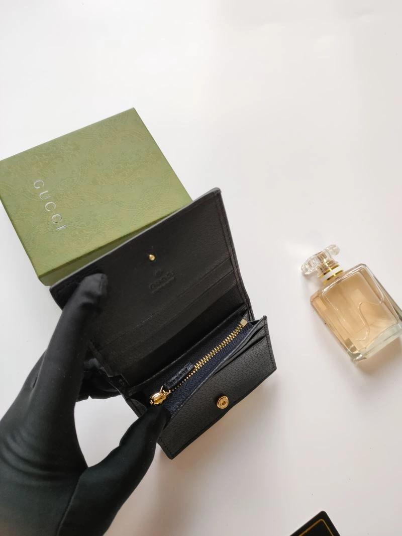 Comfortable Gucci Wallets Purse 89046