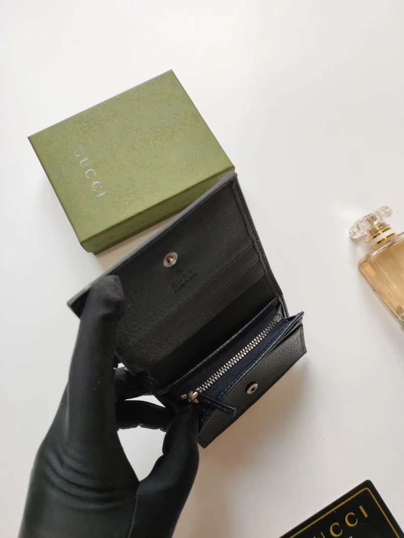Sophisticated Gucci Wallets Purse 89043